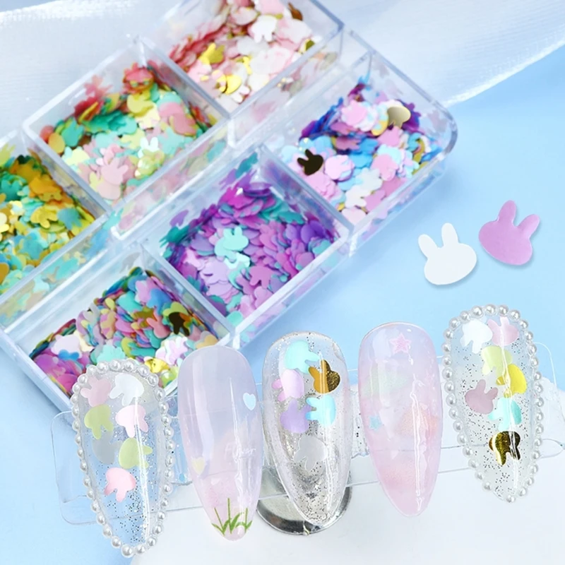 Рисунок 4 - Эпоксидная смола