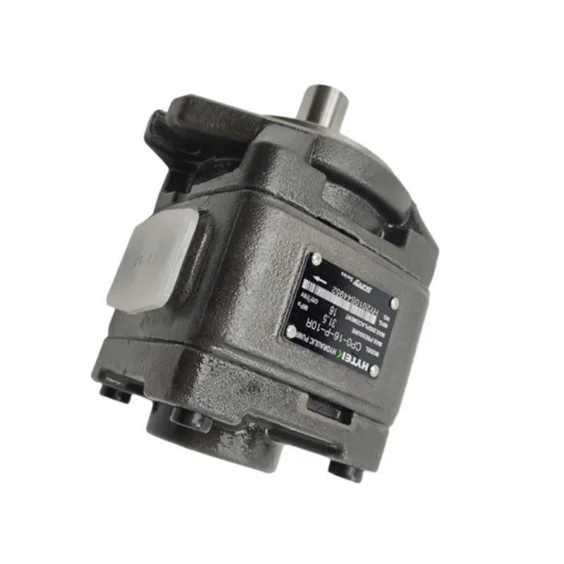 Фонарь/10/13/16/20/25/32/40/50/63-фонарь с сервоприводом