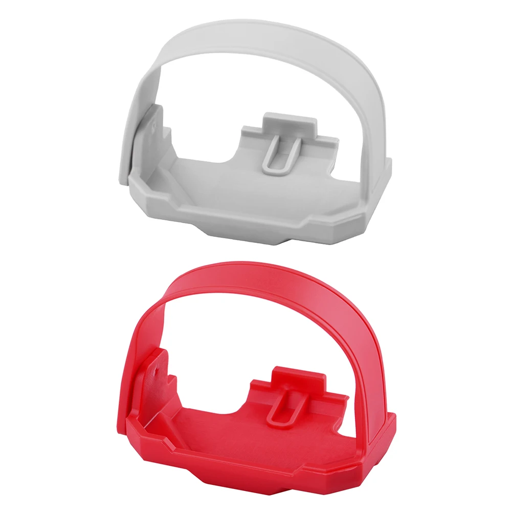 

Propeller Stabilizer Holder Blade Fixer Mount Base Propeller Paddle Clip Blade Fixed Holder for DJI Mavic Mini 2 Props