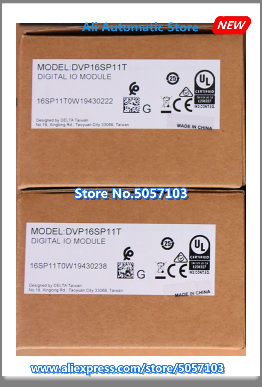 

Модуль DVP16SP11T DVP20SX211R DVP20SX211T DVP16SP11R Новый