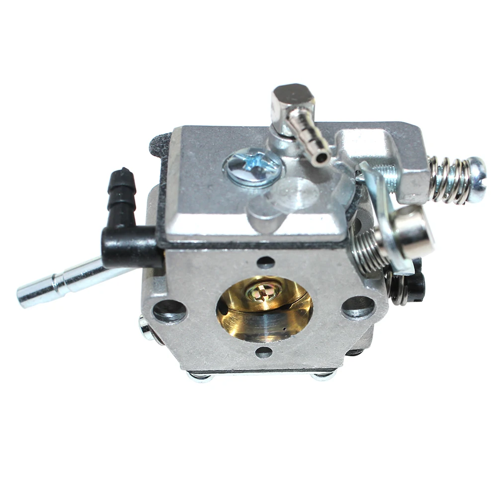 Карбюратор для очистительной пилы Stihl для щеточного резака FR220 FS160 FS180 FS220 FS280