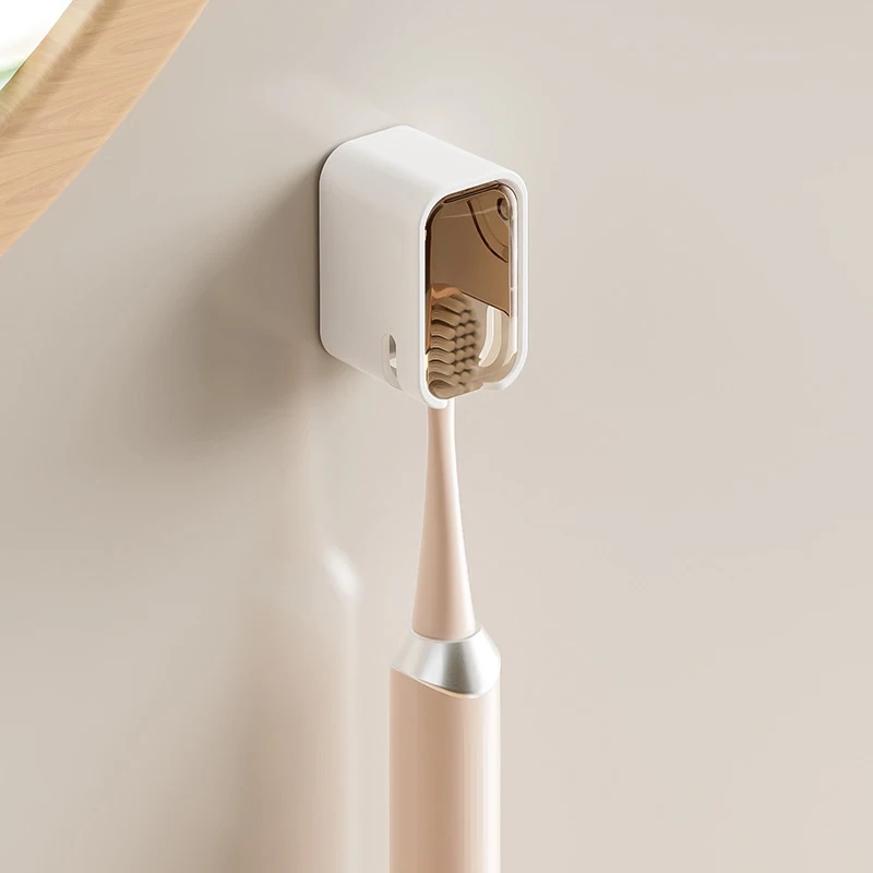 

Держатель для зубных щеток TPXCKz