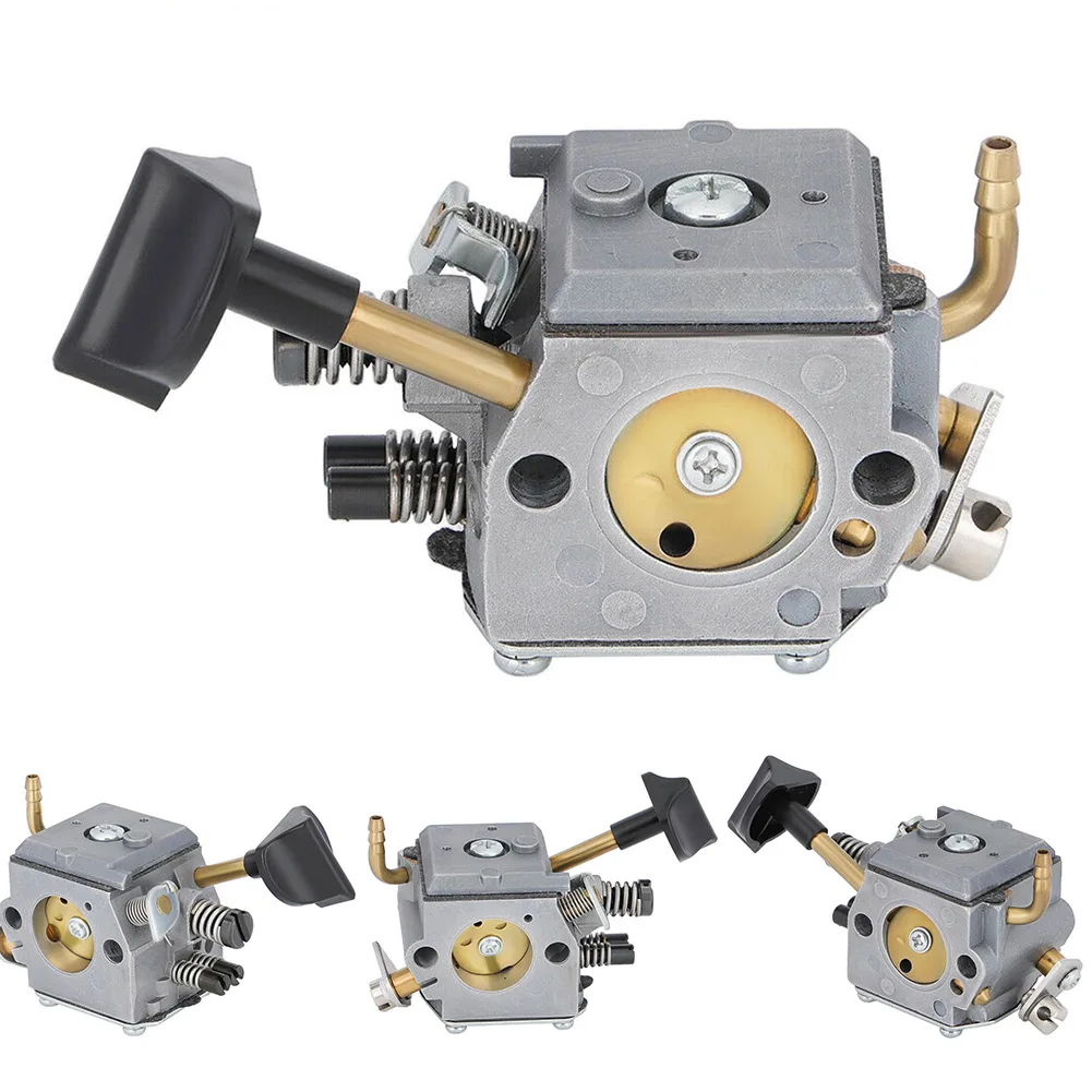 

Карбюратор Carb BR400 для Stihl SR320 SR400 4203 120 0601 4203 120 0603 4203 120 0605 4203 120 0607 BR320 BR320L