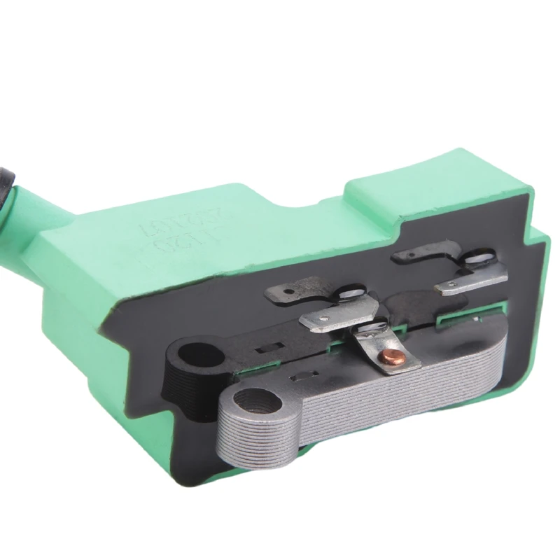 Автозапчасти пакет высокого давления катушка зажигания двигателя газонокосилки