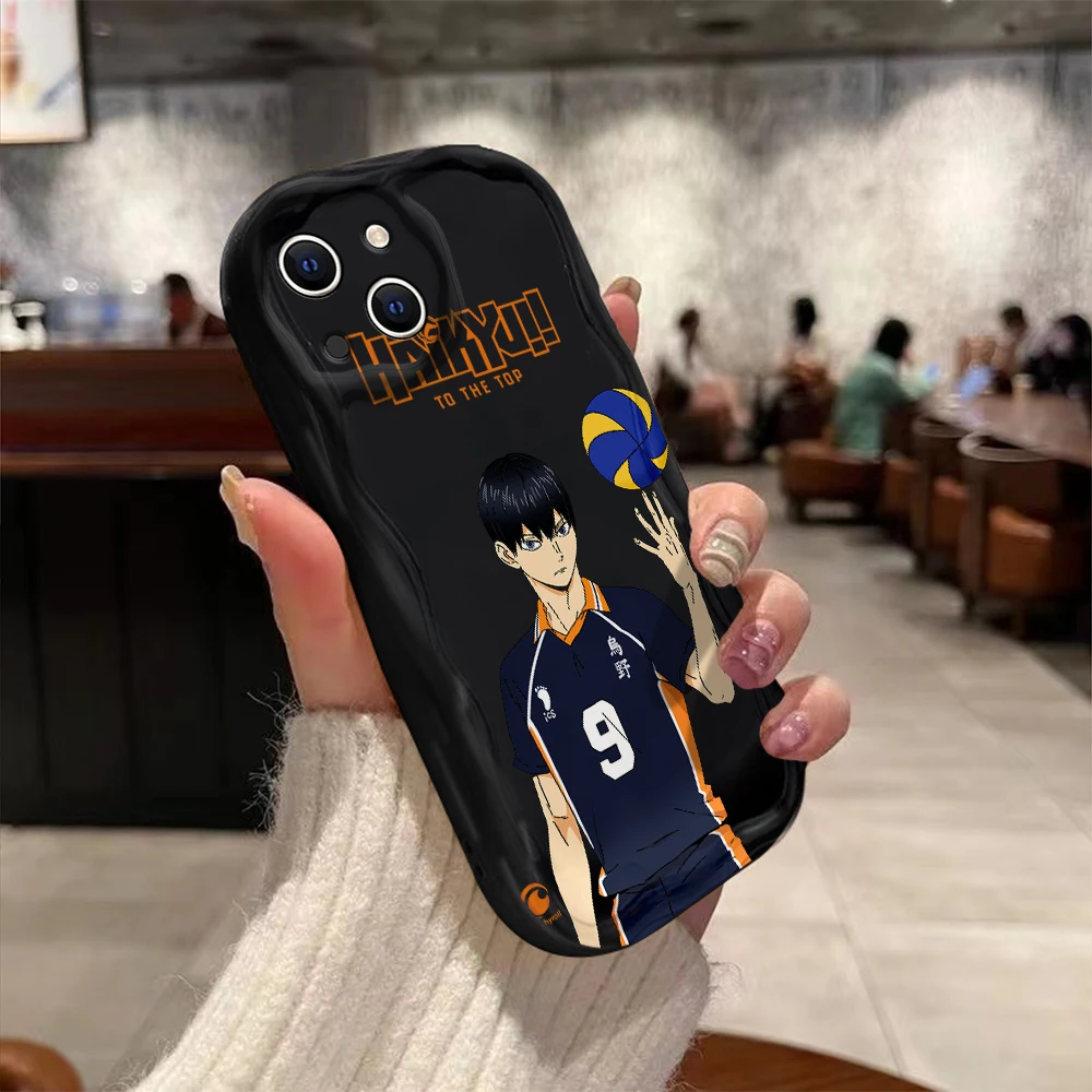 Мягкий силиконовый чехол для iPhone 15 14 13 12 11 Pro Max Mini X XR XSMAX 8 7 6S Plus