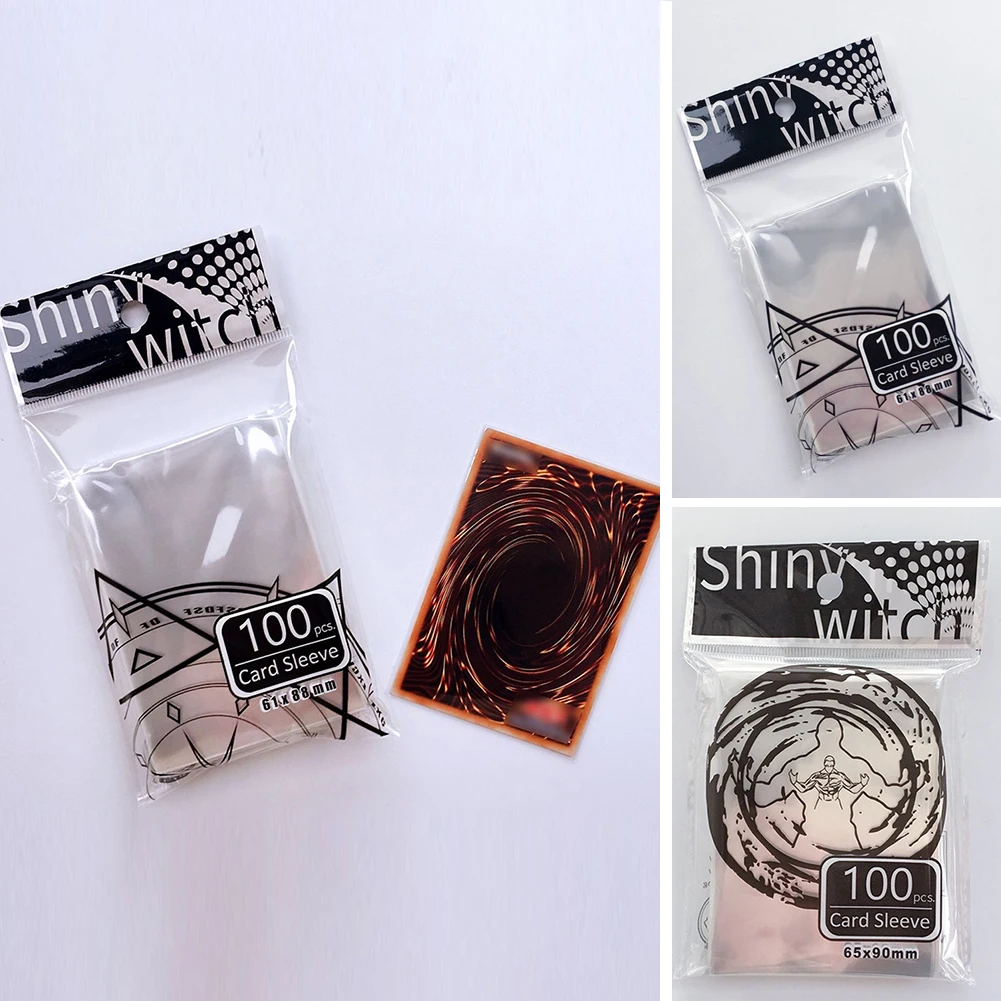 

Крутая игра аниме мультфильм наклейка пленка Обложка для большой маленький без чипа Кредитная дебетовая карта автобус карта