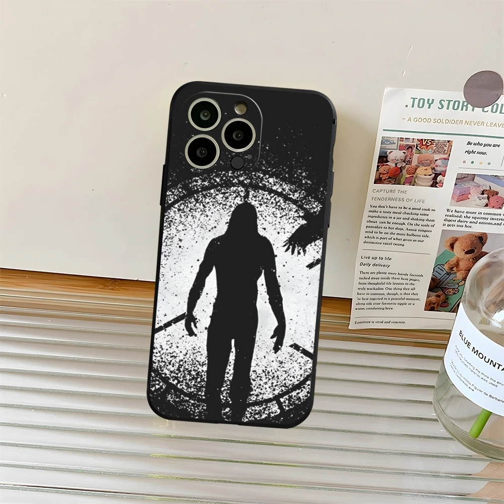 Чехол для iphone 13 11 15ProMax 14 12 16 Pro Xs Max Mini Xr X Plus