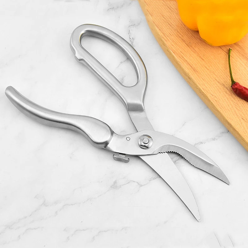 ножницы для мяса