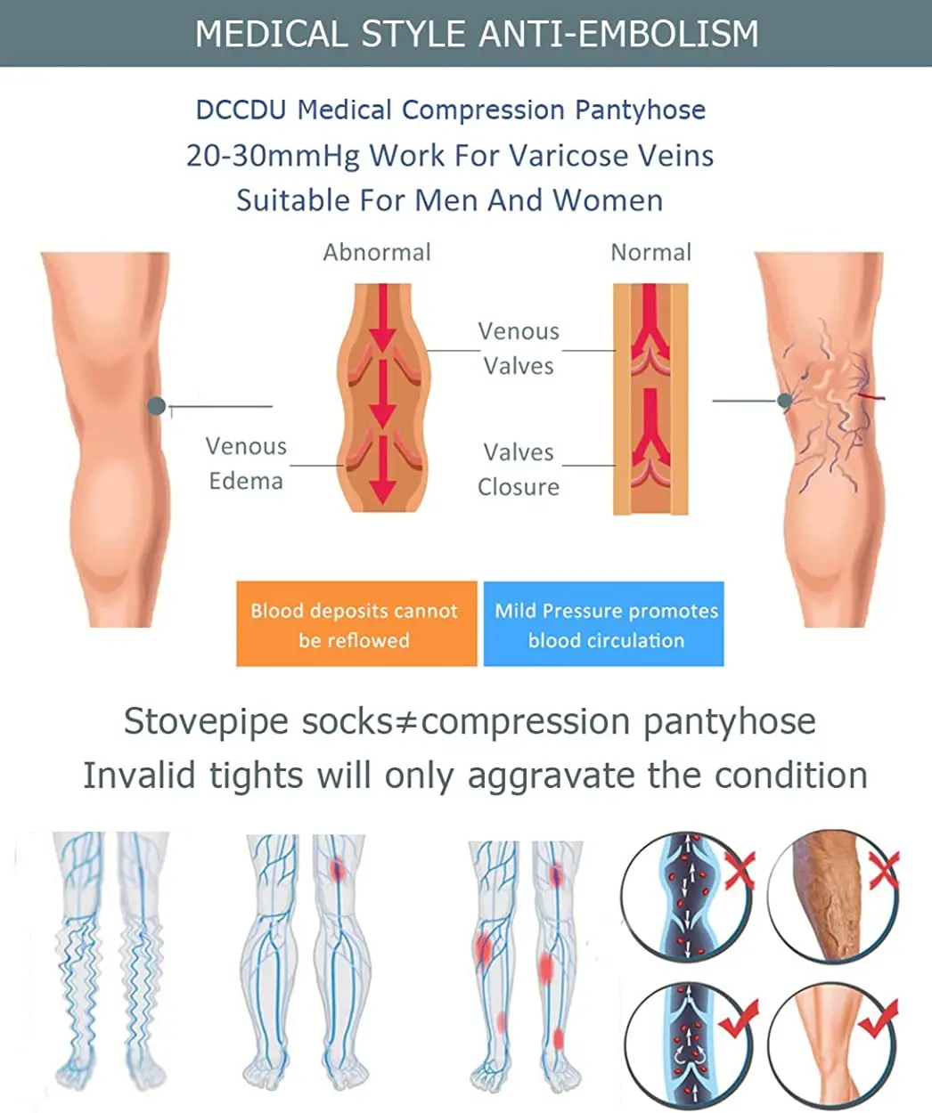 Колготки relaxsan medicale classic m2480 противоварикозные, 2 класс. Чулок компрессионный. Компрессионные гольфы zip sox l-xl (бежевый). Медицинские чулки. Medical compression.
