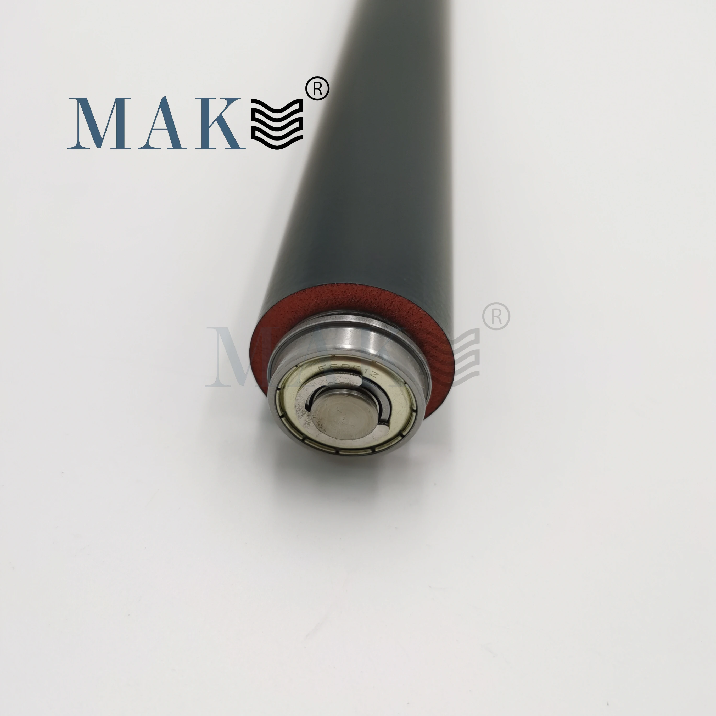 500000 Нижний ролик фьюзера Life для Canon iR ADVANCE 6055 6065 6075 6255 6265 6275 IR 6555i 6565i 6575i DX 6755i 6765i 6780i