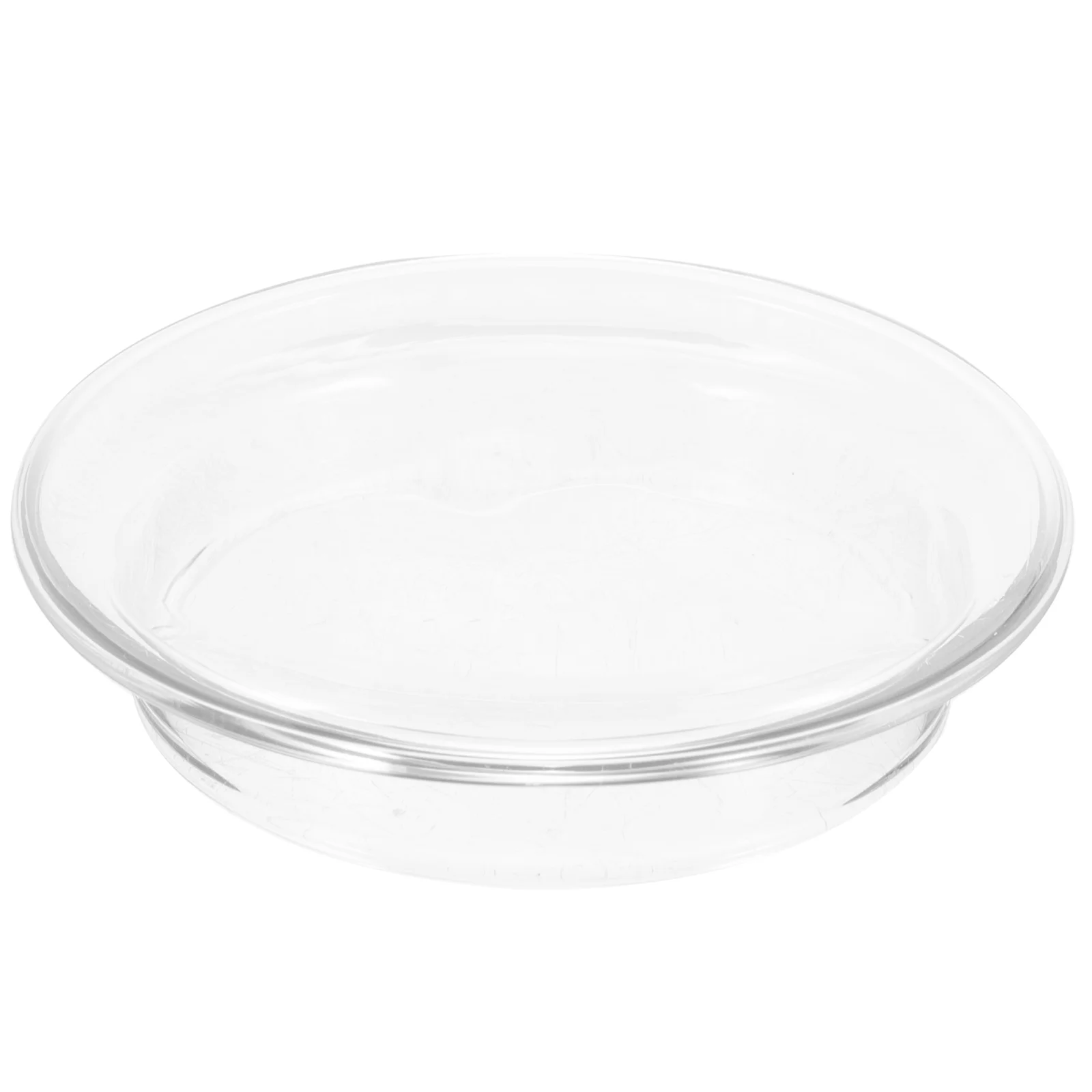 

Tea Strainer Pitcher Lid Glass Cover Kettle High Borosilicate Pot Teapot Supplies