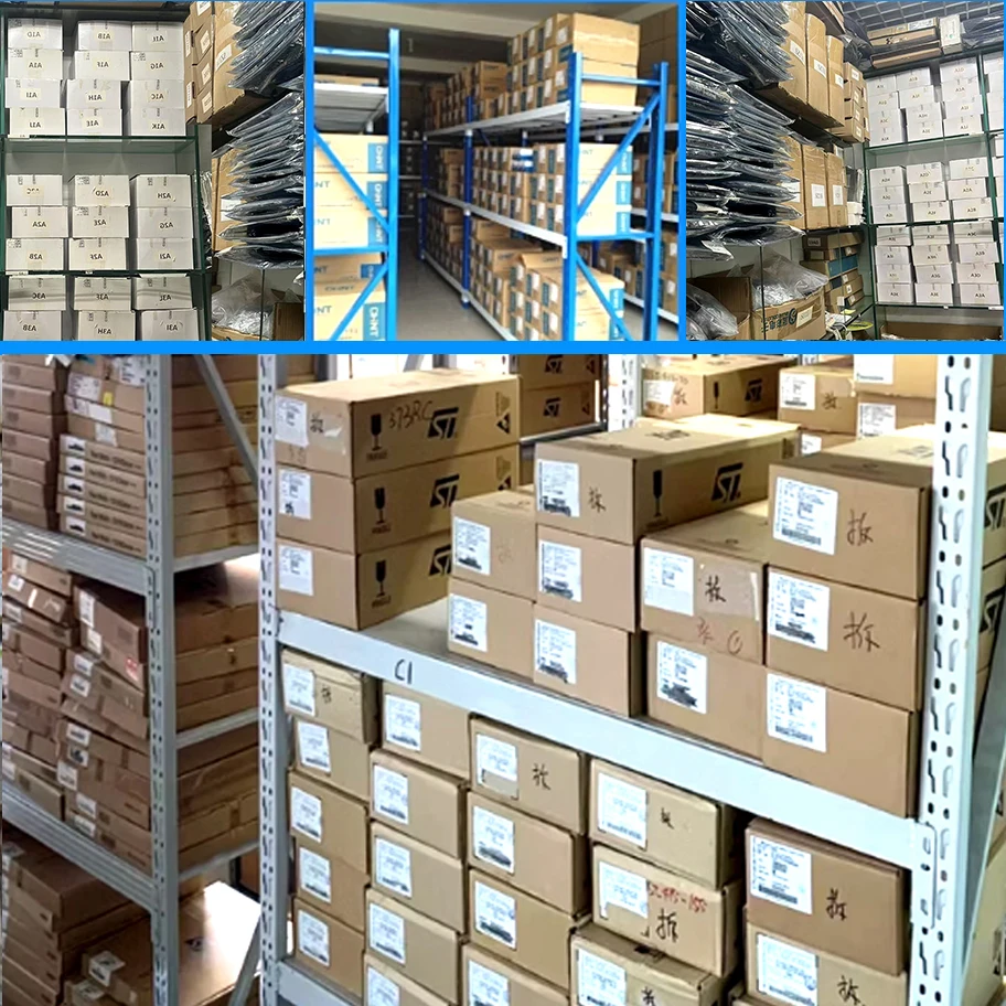 

SEMS12-LF выпрямитель