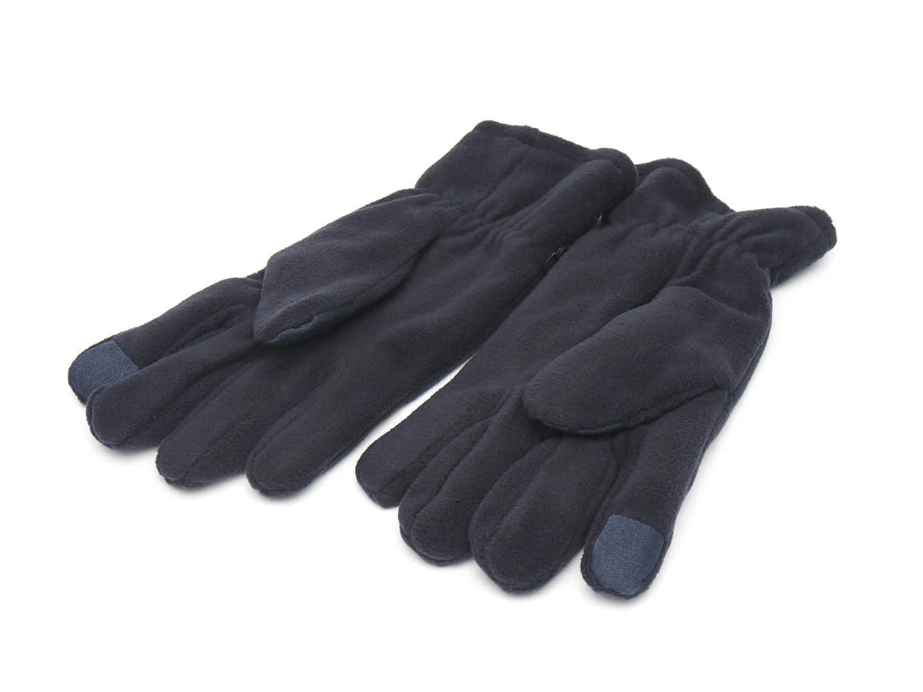 Перчатки NHL Washington Capitals