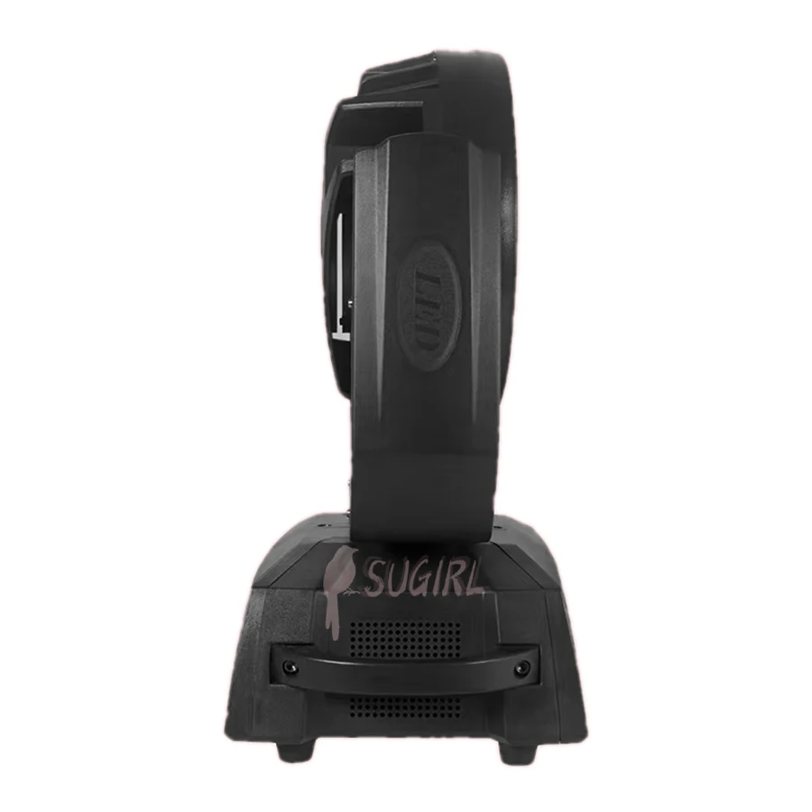 Флэш-чехол No Tax 1 для флэш-экрана с зумом и подвижной головкой