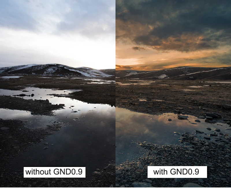 Kase магнитный фильтр KW MCUV CPL поляризатор ND GND наборы фильтров 67 мм 72 77 82 95 |