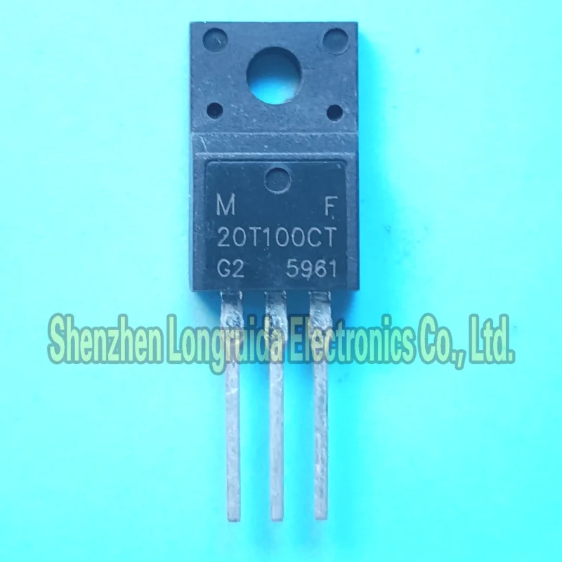 IRG4PH40KD G4PH40KD L3713S M16JZ51 MBR1045 MDP10N055 MF20T100CT