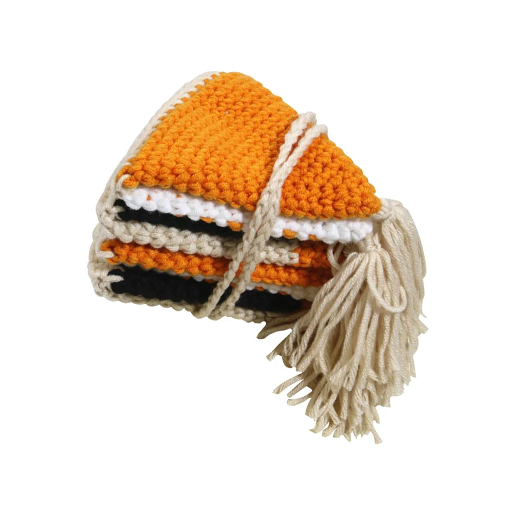 

Children's Bedroom Triangle Hanging Bunting Scene Banner Pendant Party Pendant