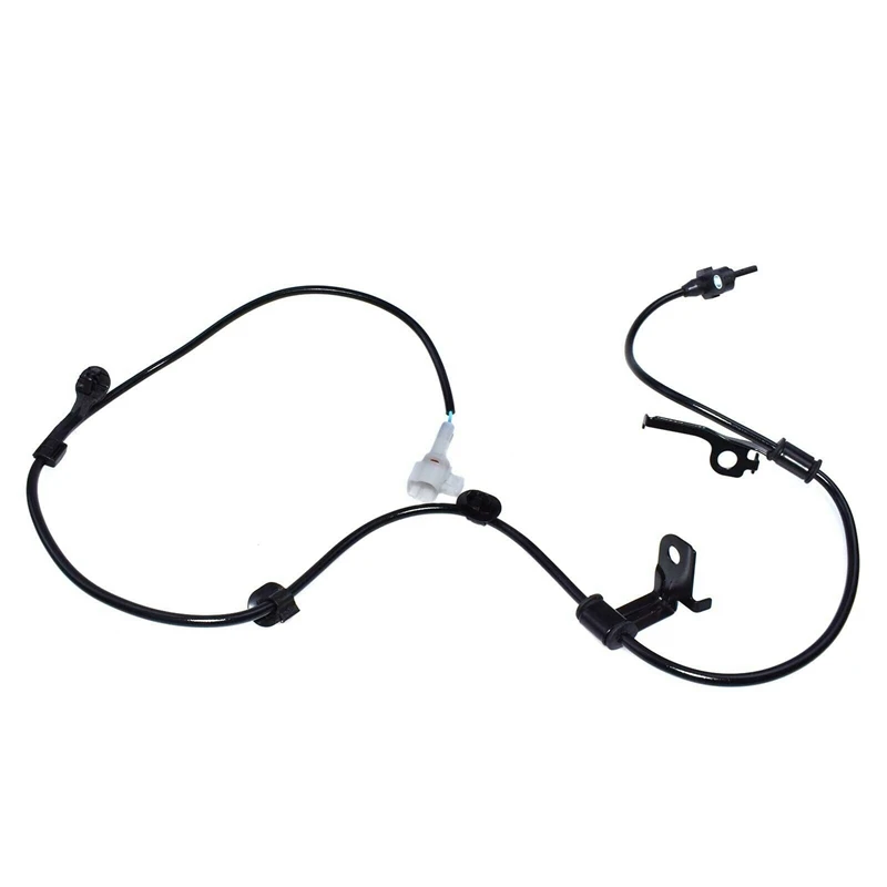 

2X Wheel Speed Sensor For Toyota Yaris Scion Front Right Abs Of Als1769 5S8675 8954252030 89542-52030