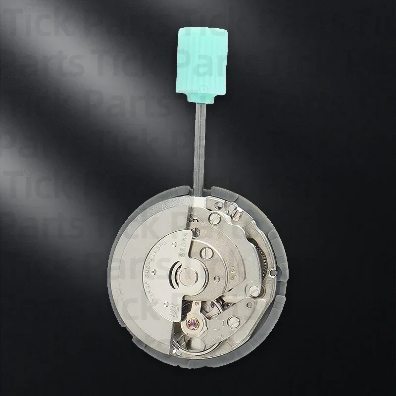 Аксессуары для часов NH05 японский оригинальный новый NH05A полностью