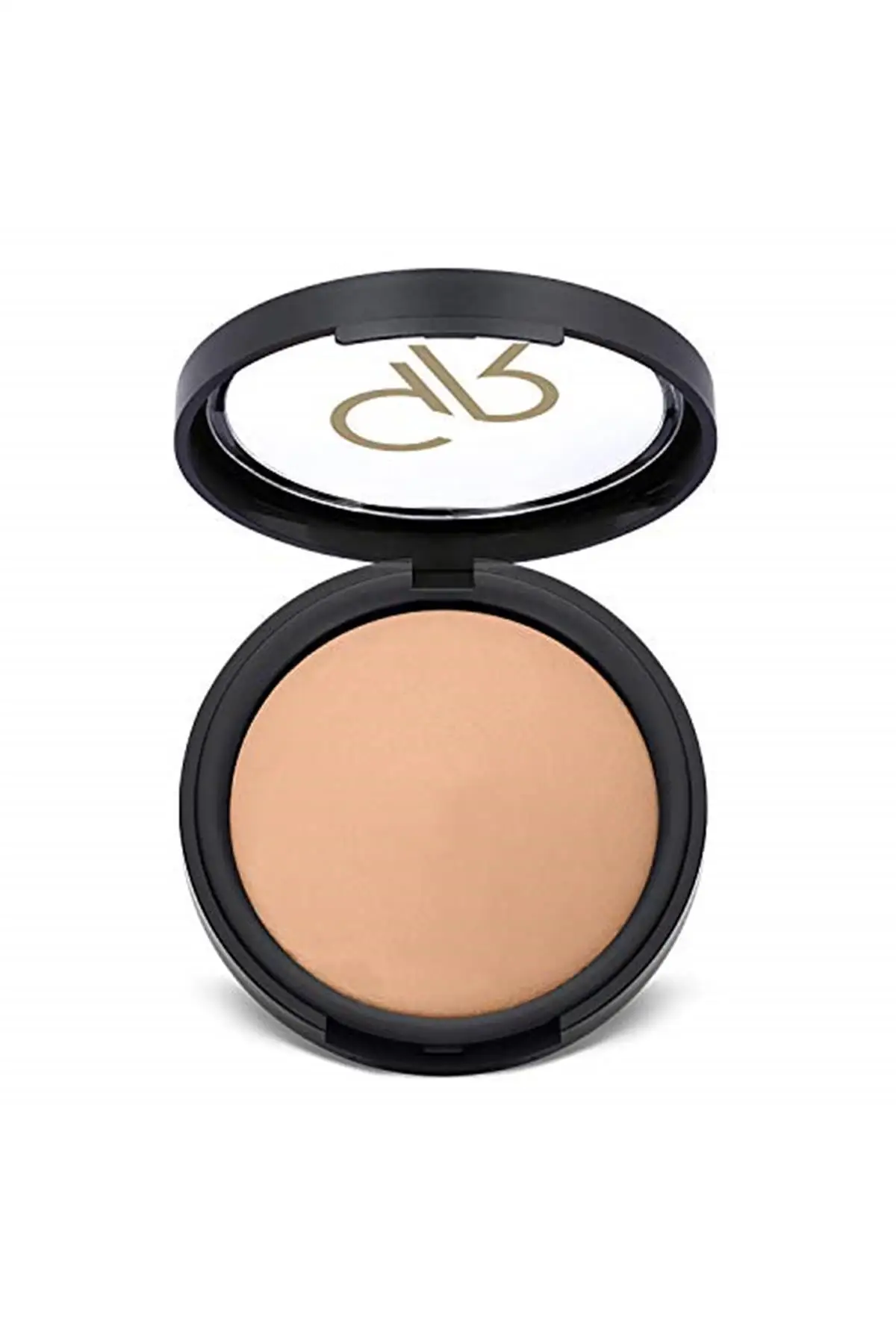 

Brand: Golden Rose Mineral Terracotta Powder No:07 1 Package Category: Powder