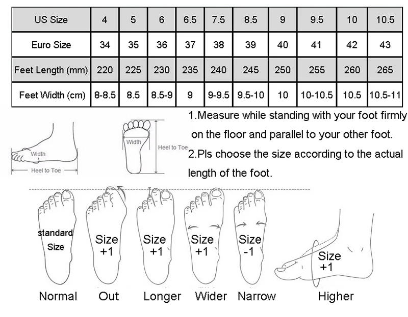 Брендовые дизайнерские твидовые туфли на плоской подошве Элегантные женские