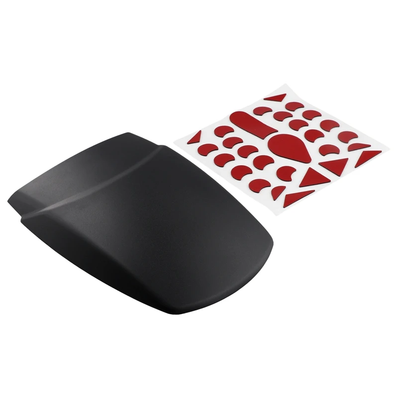 Брызговик переднее крыло брызговик удлинитель для Suzuki GSX-S GSXS 950 1000 GT GSXS950 GSXS1000