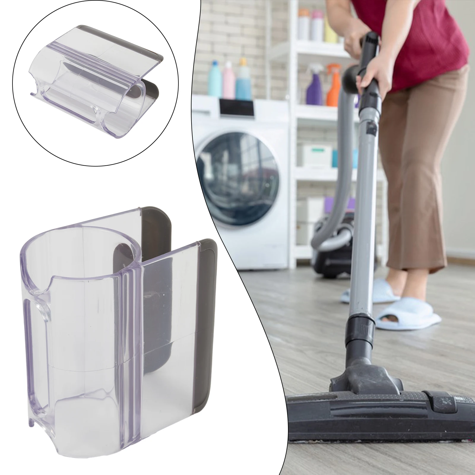 Для Dyson V10 V11 V15 держатель папки поставки аксессуары инструмент для чистки