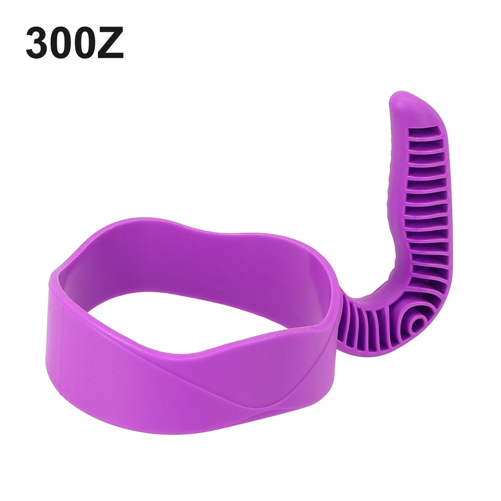 20 стаканов на 30 унций инструменты для напитков приятный ощупь силиконовый