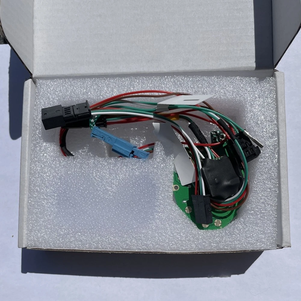 

M1 M2 Модуль спортивной кнопки на рулевом колесе для BMW F10 F20 F22 F30 F32 F2 F26 F15 F26 M3 M5 550D M328