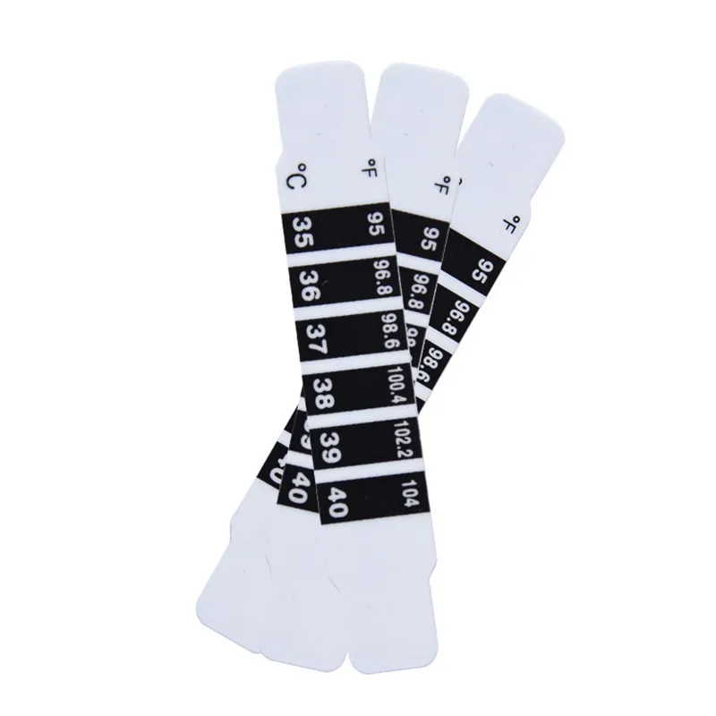 

патрон для мини дрели 1 шт. Multi Keyless сверлильный патрон 0,3-3,6 мм инструмент преобразования 1/4 "шестигранный хвостовик быстросменный адаптер па...