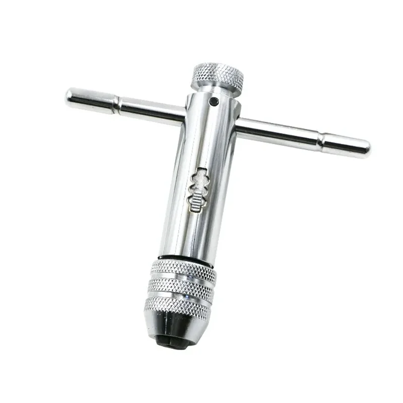 

Набор регулируемых ключей YOMO M3-M8