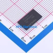 

100% Новый чипсет H5TQ4G63EFR-TEC,H5TQ4G63EFR-RDC,MT41K128M16JT-107:K,GD25Q32CSIGR,AT25SF041B-SSHD-B интегрированный ic