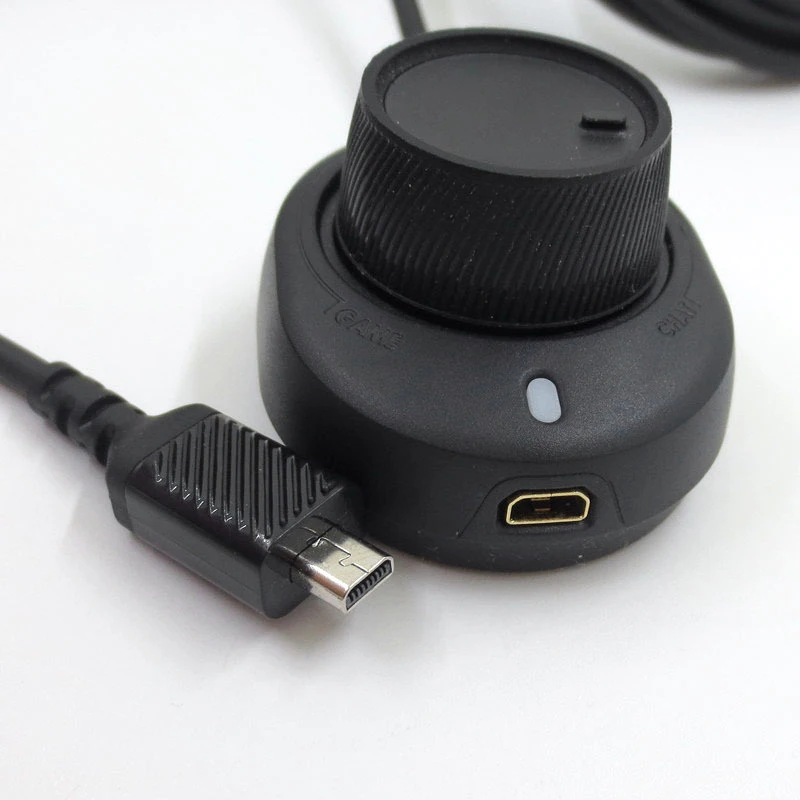 Кабель для наушников Arctis 3 7 Arctis5