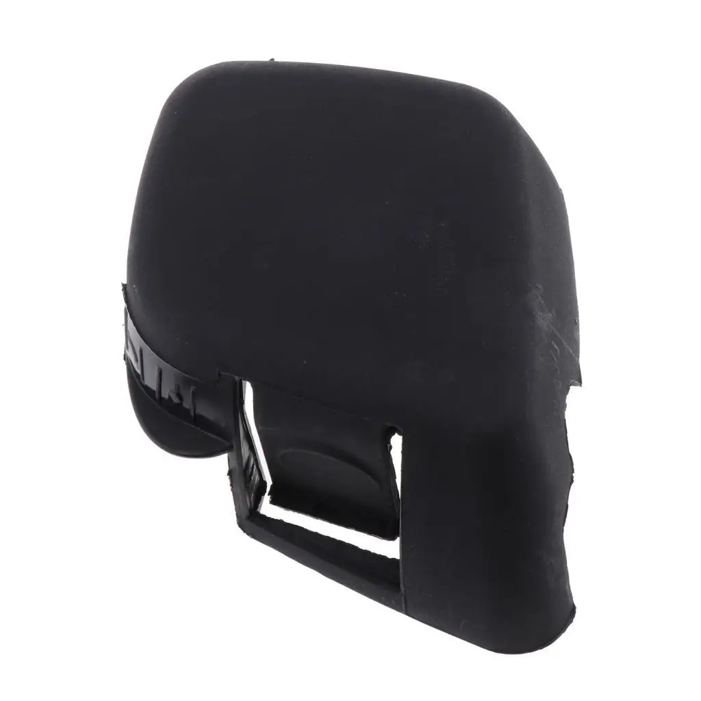 Аксессуары для косилок крышка очистителя воздушного фильтра FS38 HS45 FS55 FS45