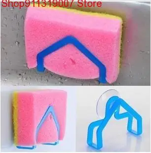 

Семейные Аксессуары для ванной комнаты