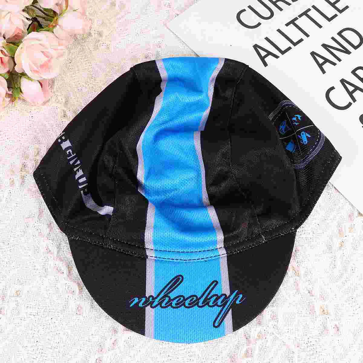 

Hat Sun Cycling Caps Visor Bike Men Summer Outdoor Styles Multi Womens Classic Cartoons Hatswith Ployester Breathable