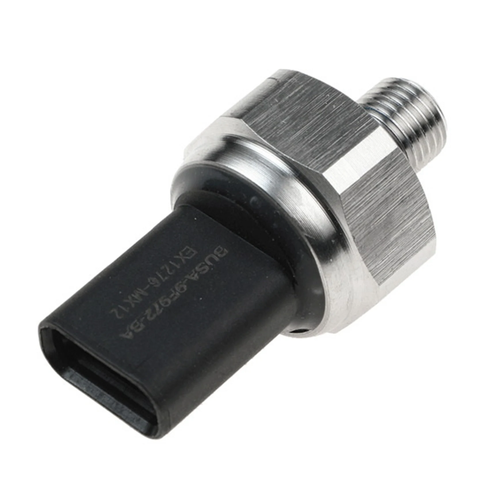 BU5A-9F972-BA датчик давления клапан для Ford Focus 1 0 BU5A9F972BA BU5A-9F972-CA