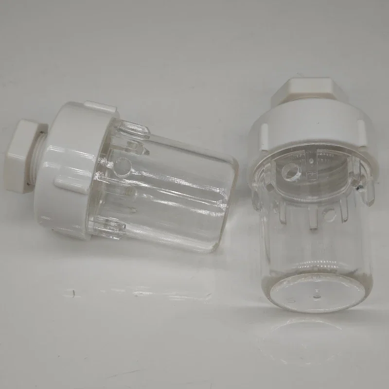 Стоматологический возвратный цилиндр с губчатым материалом аксессуары для