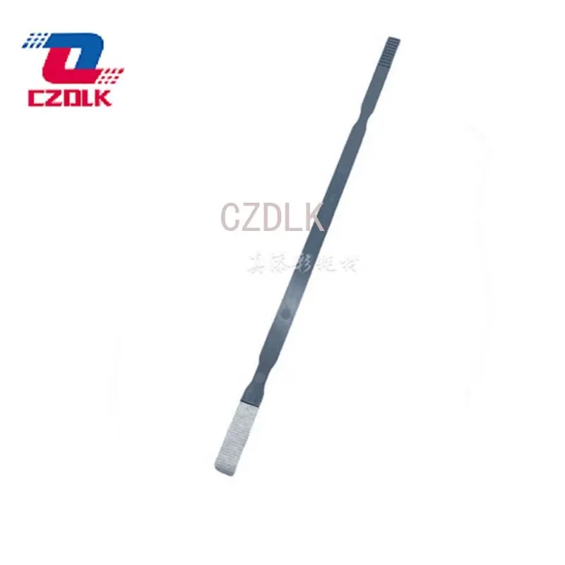 

20 шт A161R70400 A161-R704-00 Чистящая палочка для Konica Minolta 654 754 C224 C284 C364 C454 C554 C654 C754 C7822 C7828