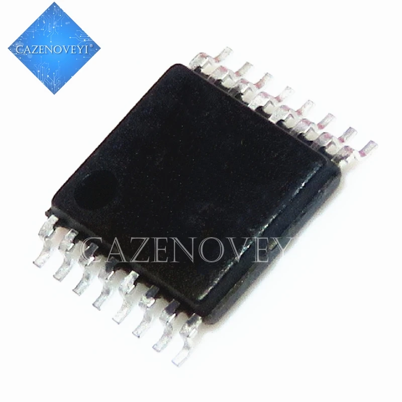 10 шт./лот TB31202B TB31202 31202B 31202