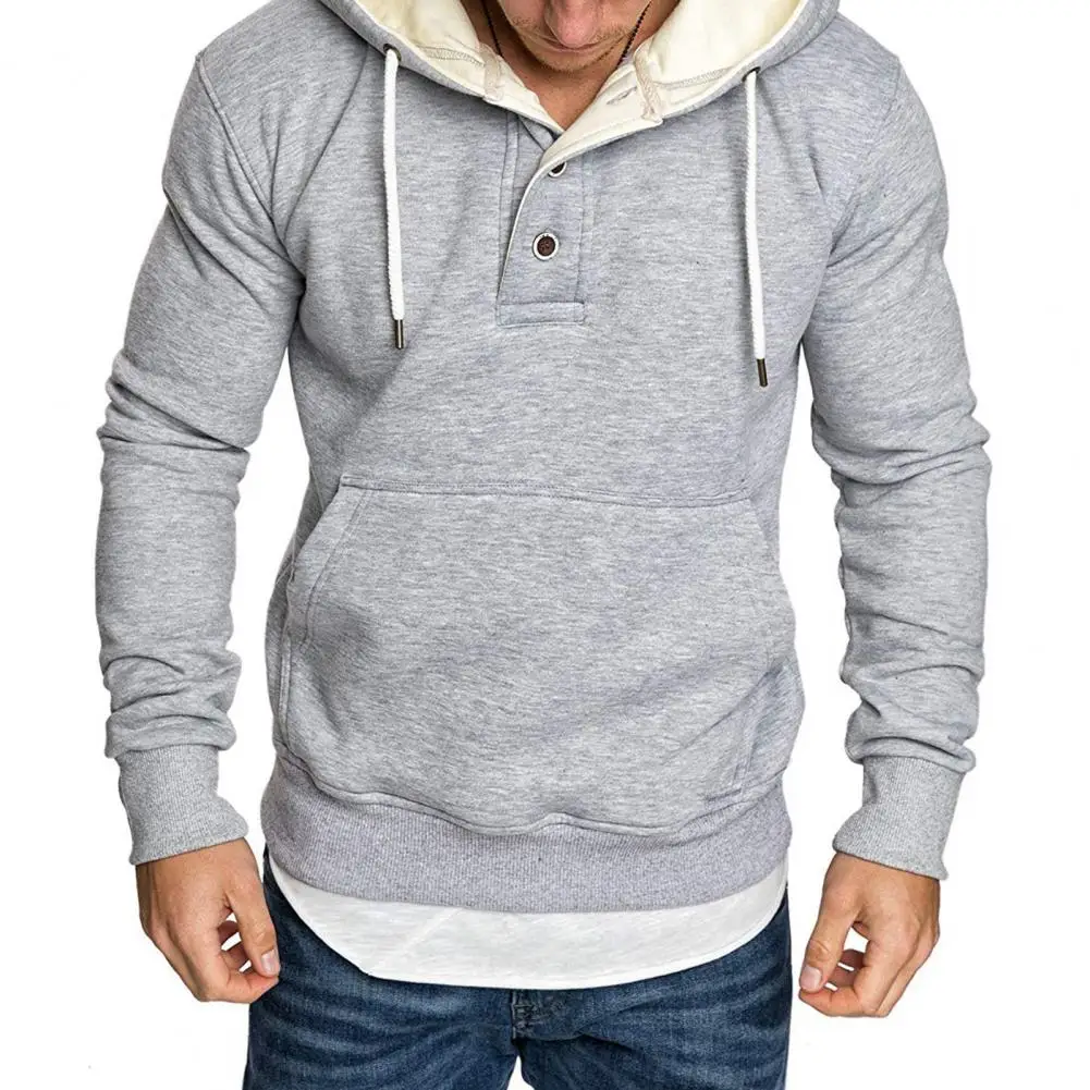 

winter jackets for men Sweatshirt Long Sleeve Casual Hoodies Blouse Tracksuits Male Hooded Sweatshirt Pullovers sudaderas hombre
