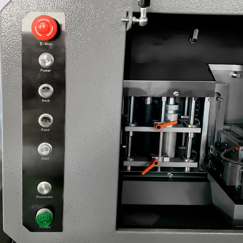 3D металлическая вывеска канал буква неоновая реклама светодиодная алюминий