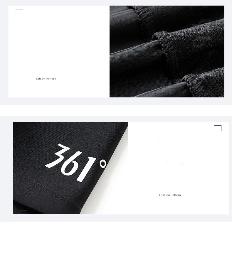 361 Women One Piece Water Sports Professional Push Up Swimsuit Female Quick-Drying Competition Surfing Beach Wear Bathing Suit