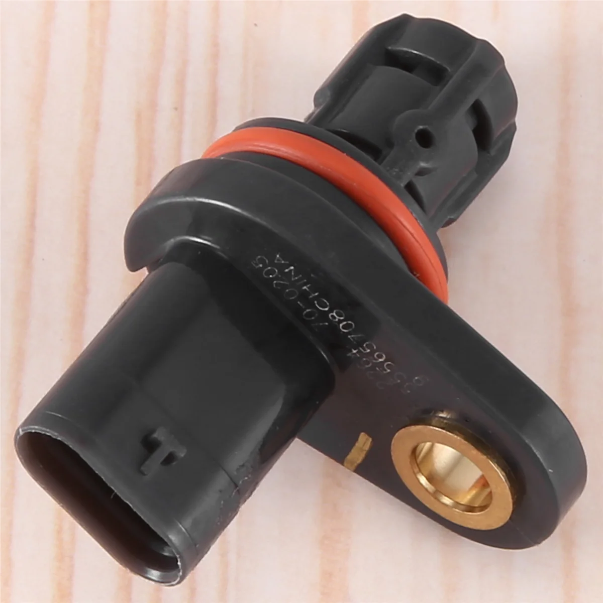 

1721530428 Car Camshafts Position Sensor for Ssangyong Korando