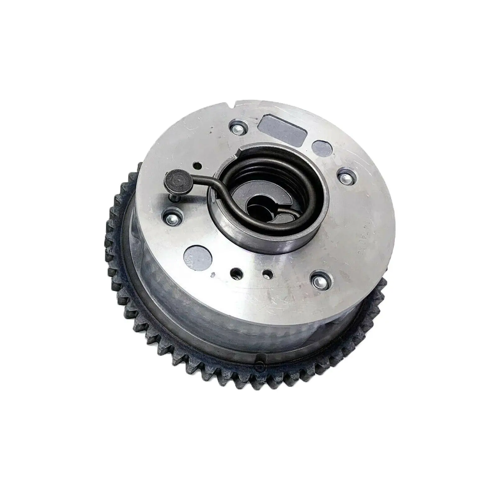 

AP01 Camshaft Adjuster Exhaust for Mitsubishi Lancer Outlander Delica CW5W 2.4L 2005- 1147A014