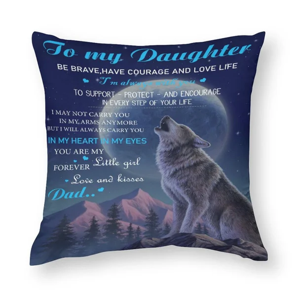 

Наволочка из микрофибры для декоративной подушки, 18 х18 дюймов