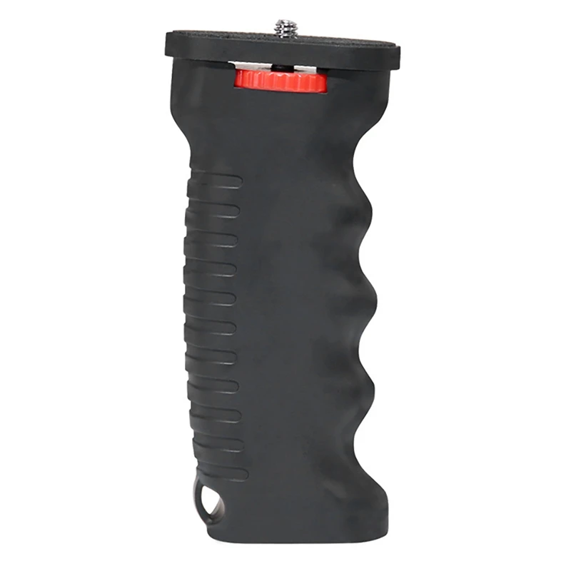 Универсальный ручной штатив-монопод для Go Pro Sony Xiaomi Action Cam