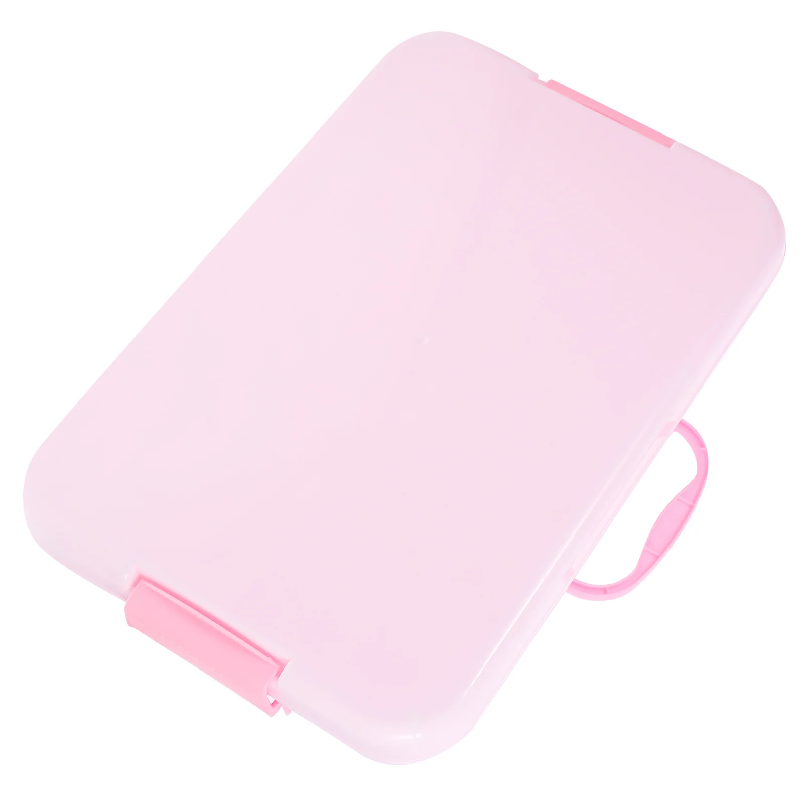 Корзина для песка ящик хранения детские игрушки детский уличный песочница