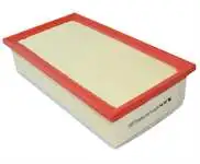 

9800097580 ----- 8 ----- 1 -- c5 AIRCROSS-JUMPY IV 13 dwd GRAND X