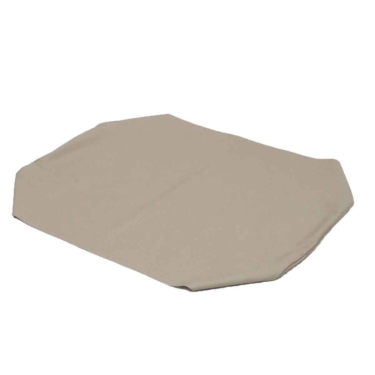 3 шт./комплект виниловые чехлы на сиденья для гольфа